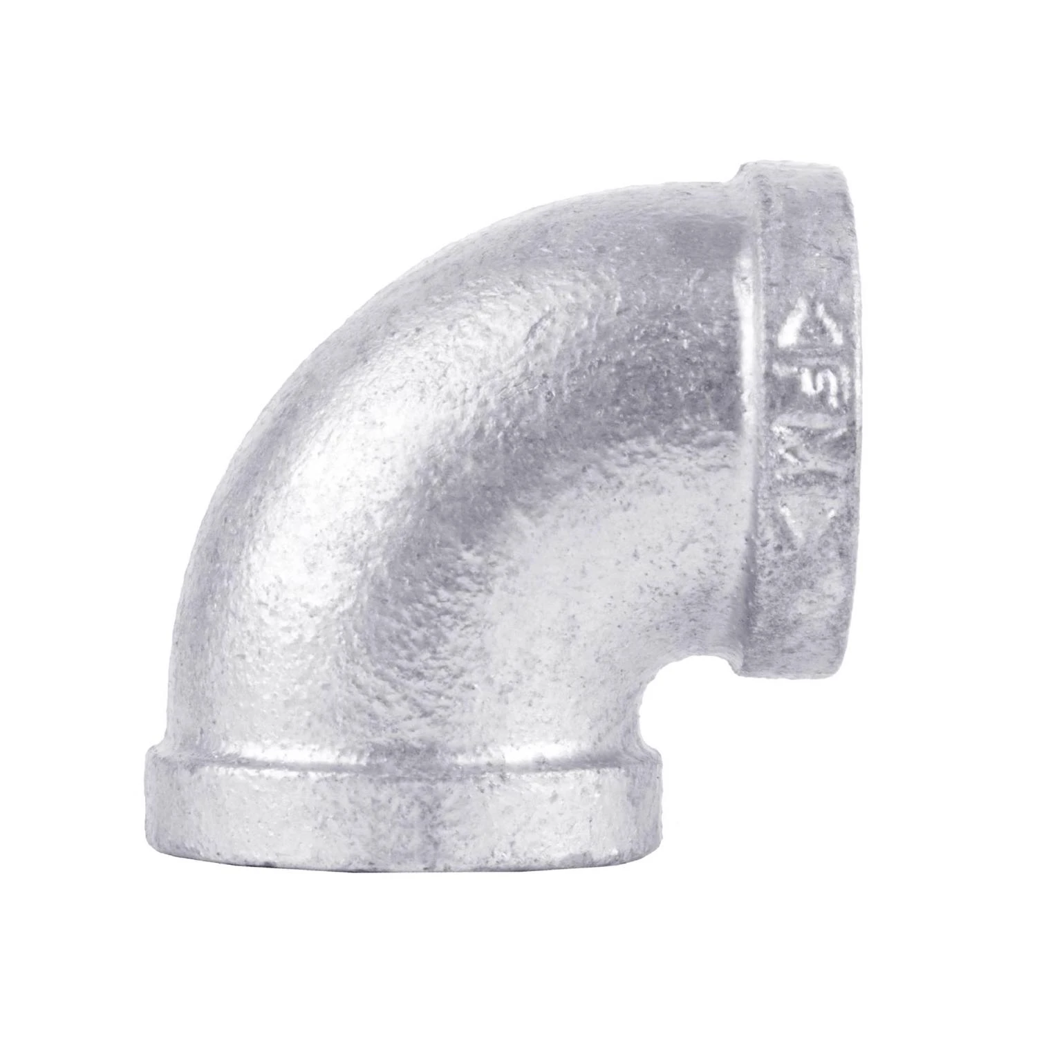 helmshardware4079000