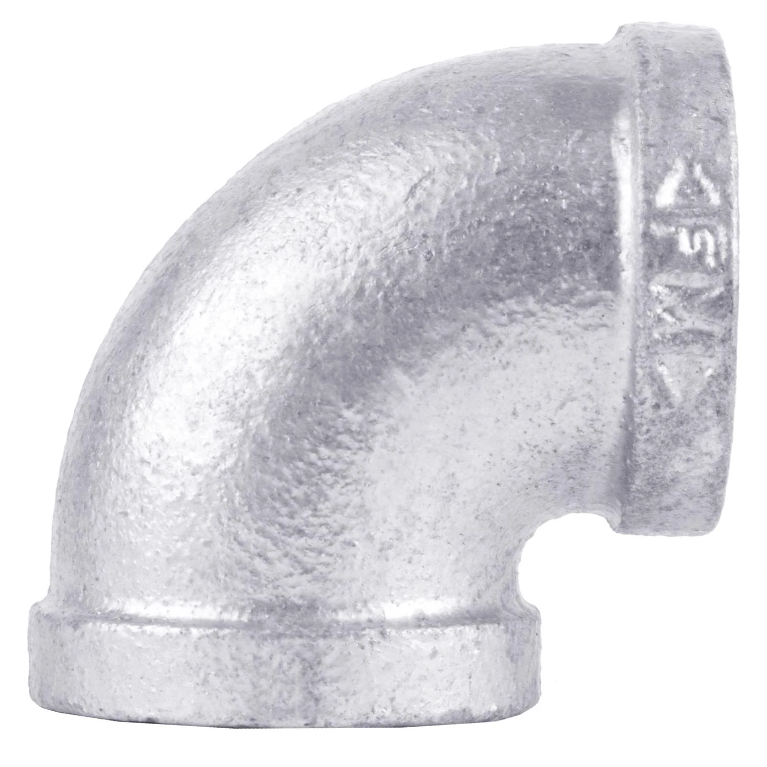 helmshardware4079357