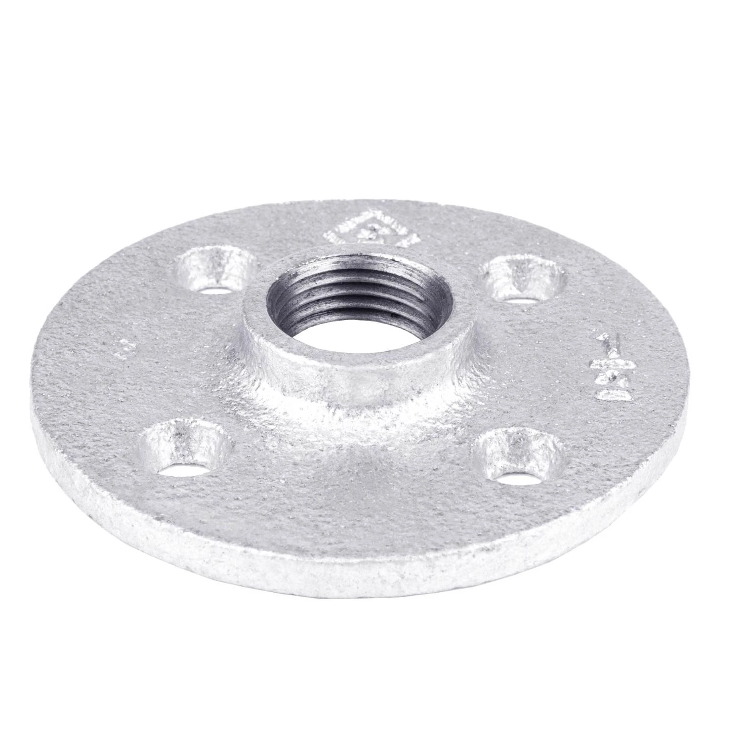 helmshardware4080164