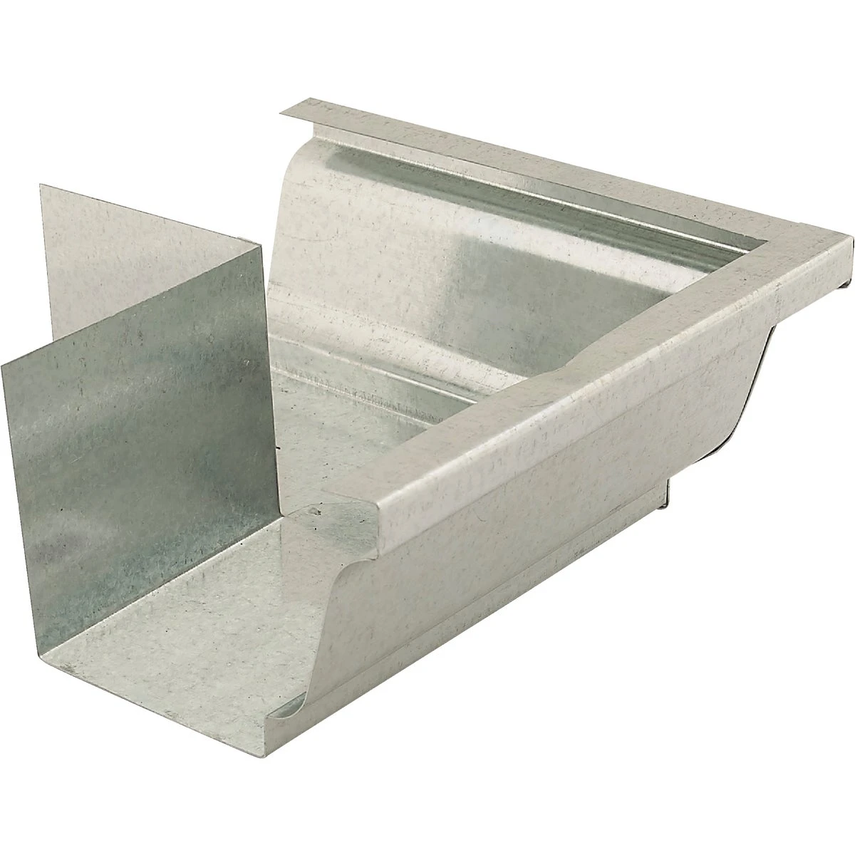 helmshardware4083034