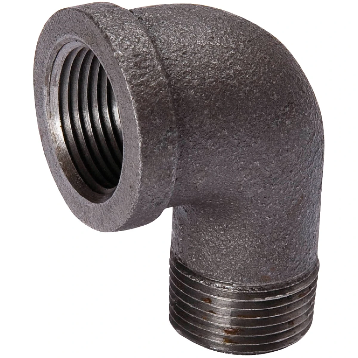 helmshardware4083818