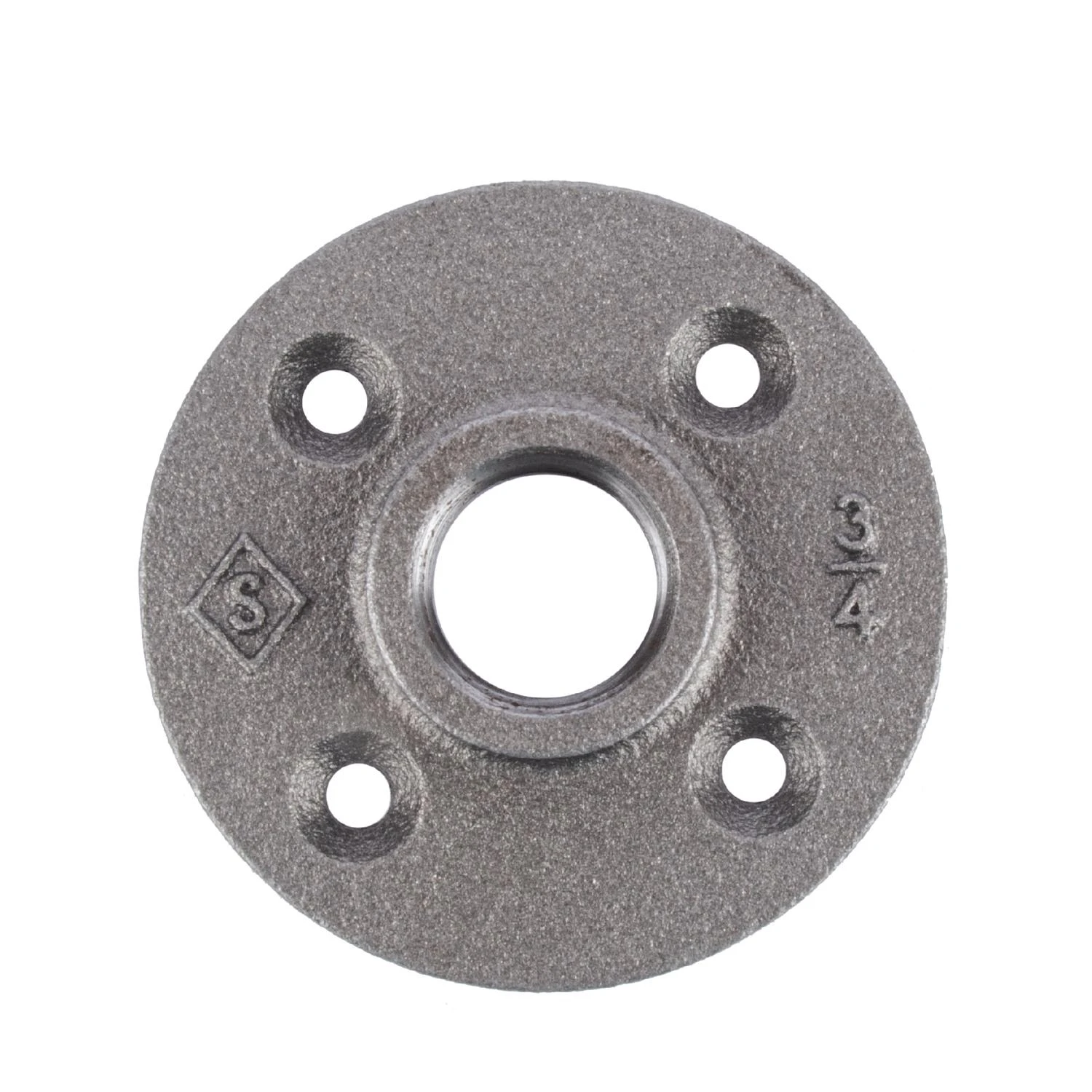 helmshardware4084216