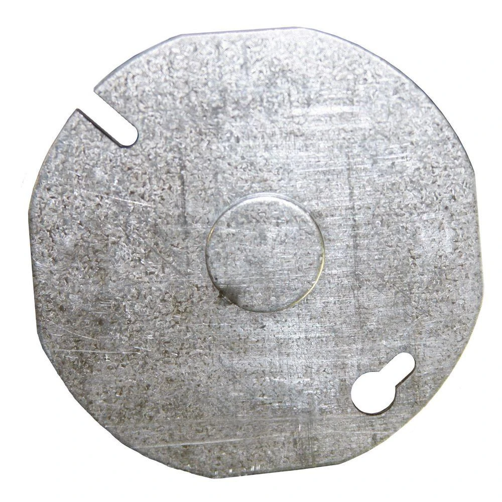 helmshardware4088000