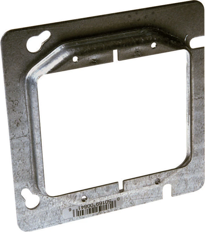 helmshardware4088410