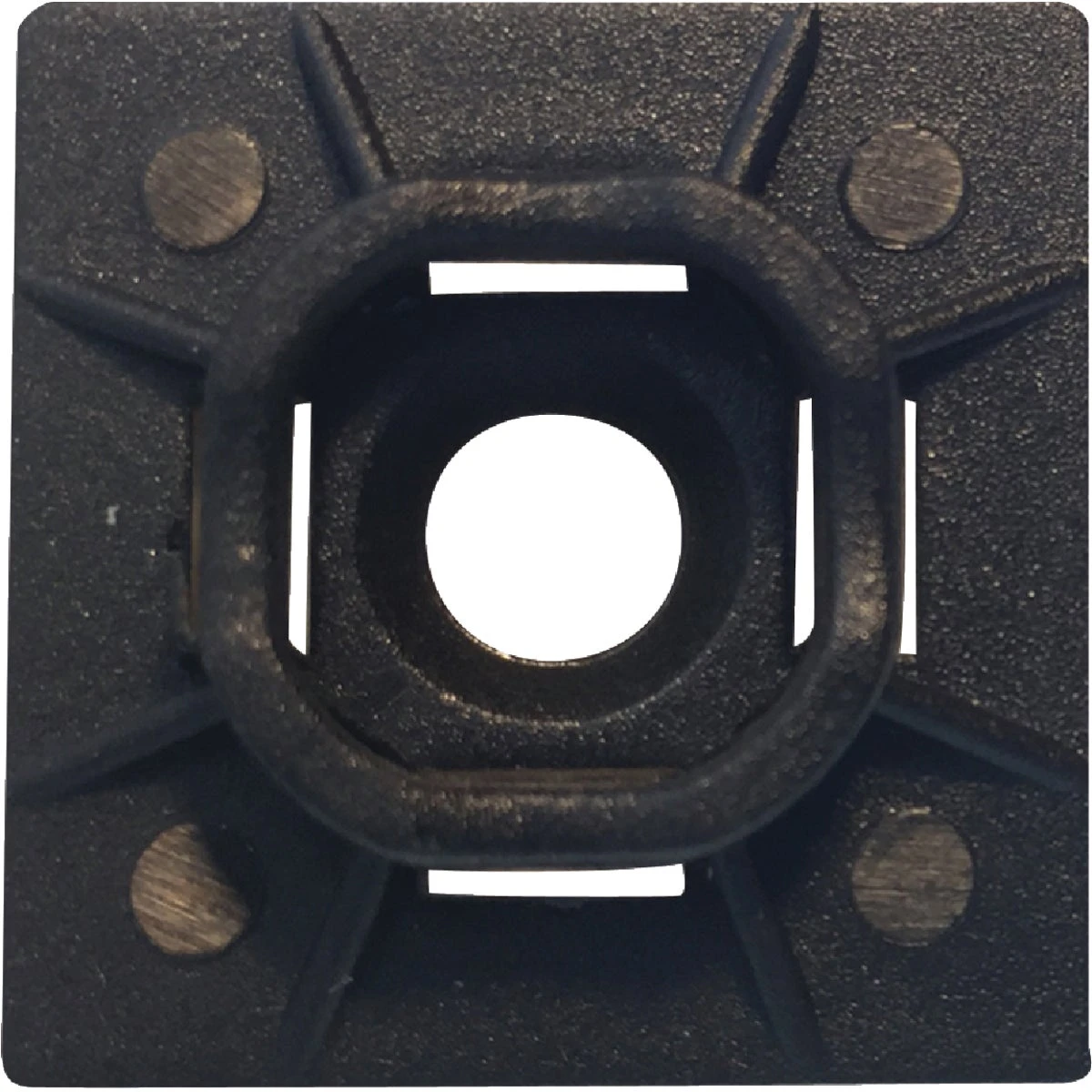 helmshardware4092872