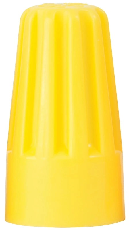 helmshardware4093023