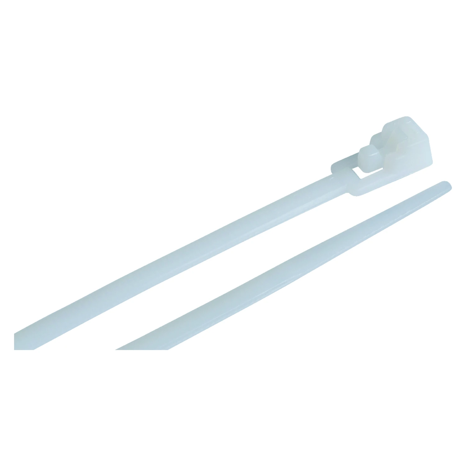helmshardware4094395