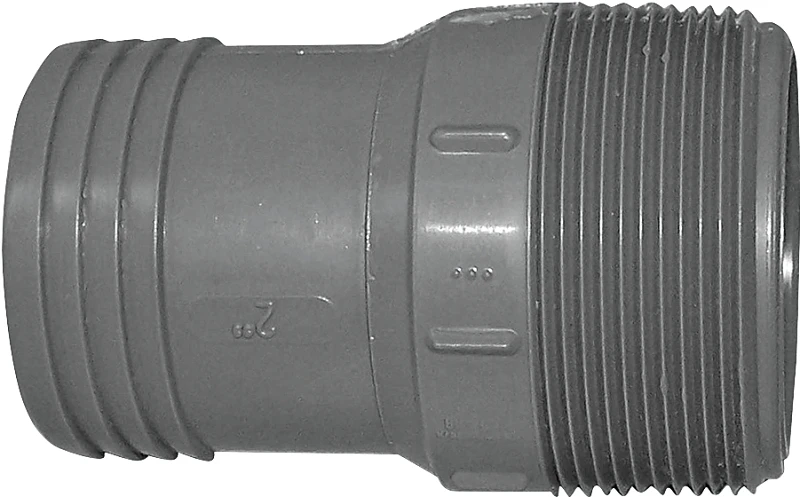 helmshardware4095535