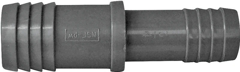 helmshardware4097941