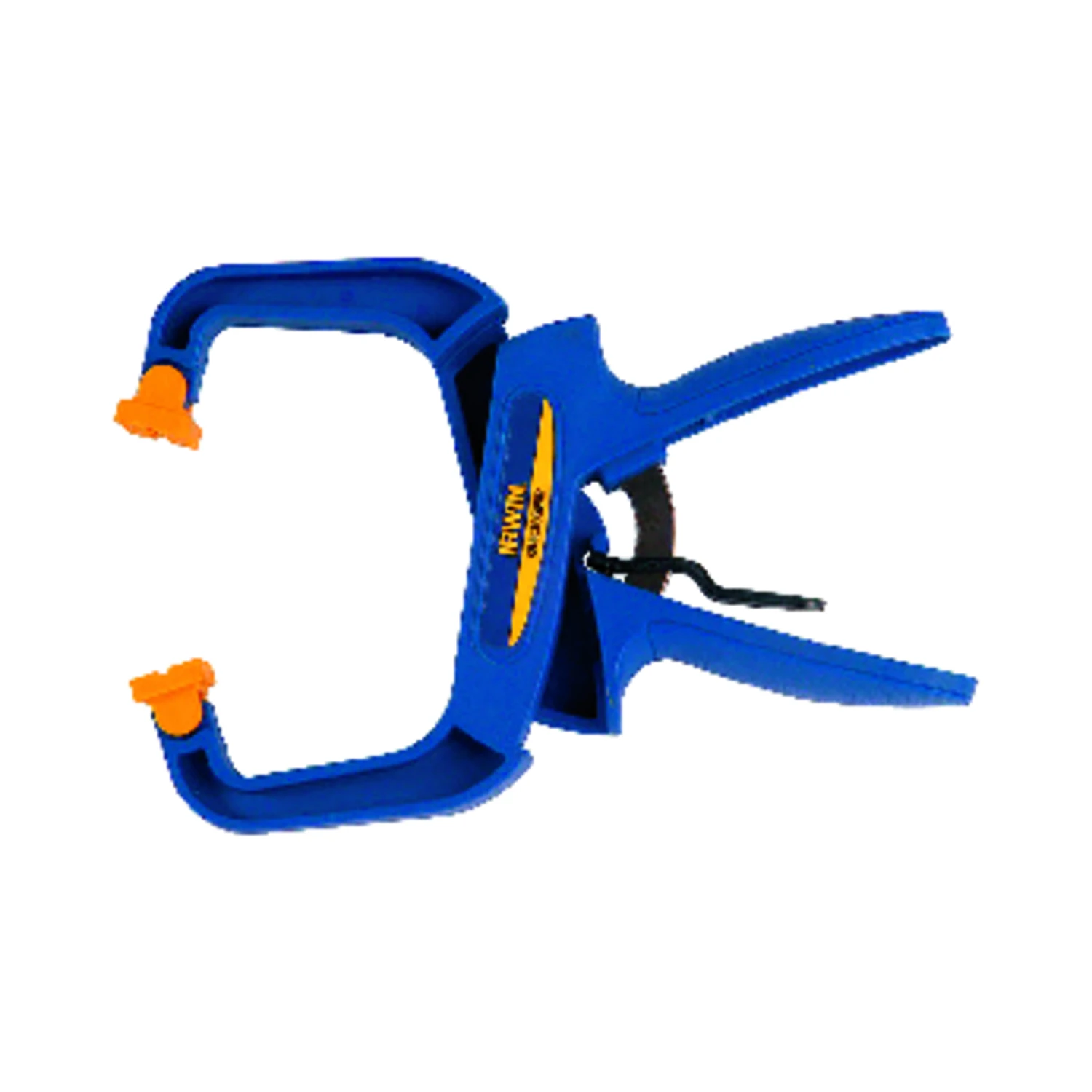 helmshardware4098874