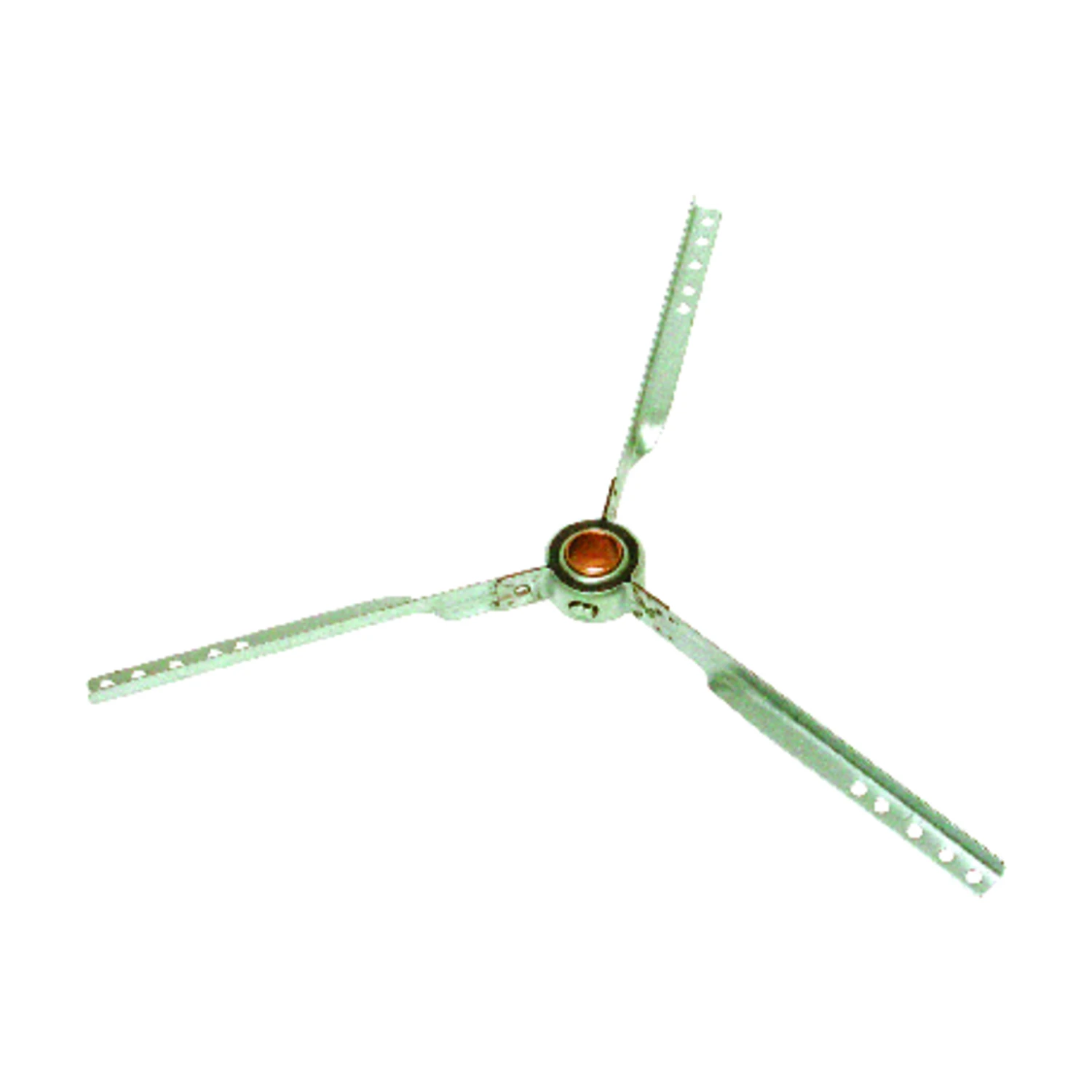 helmshardware4099542