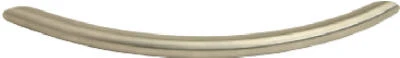 helmshardware4100807