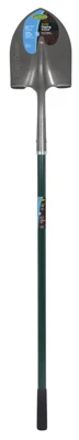 helmshardware4101505