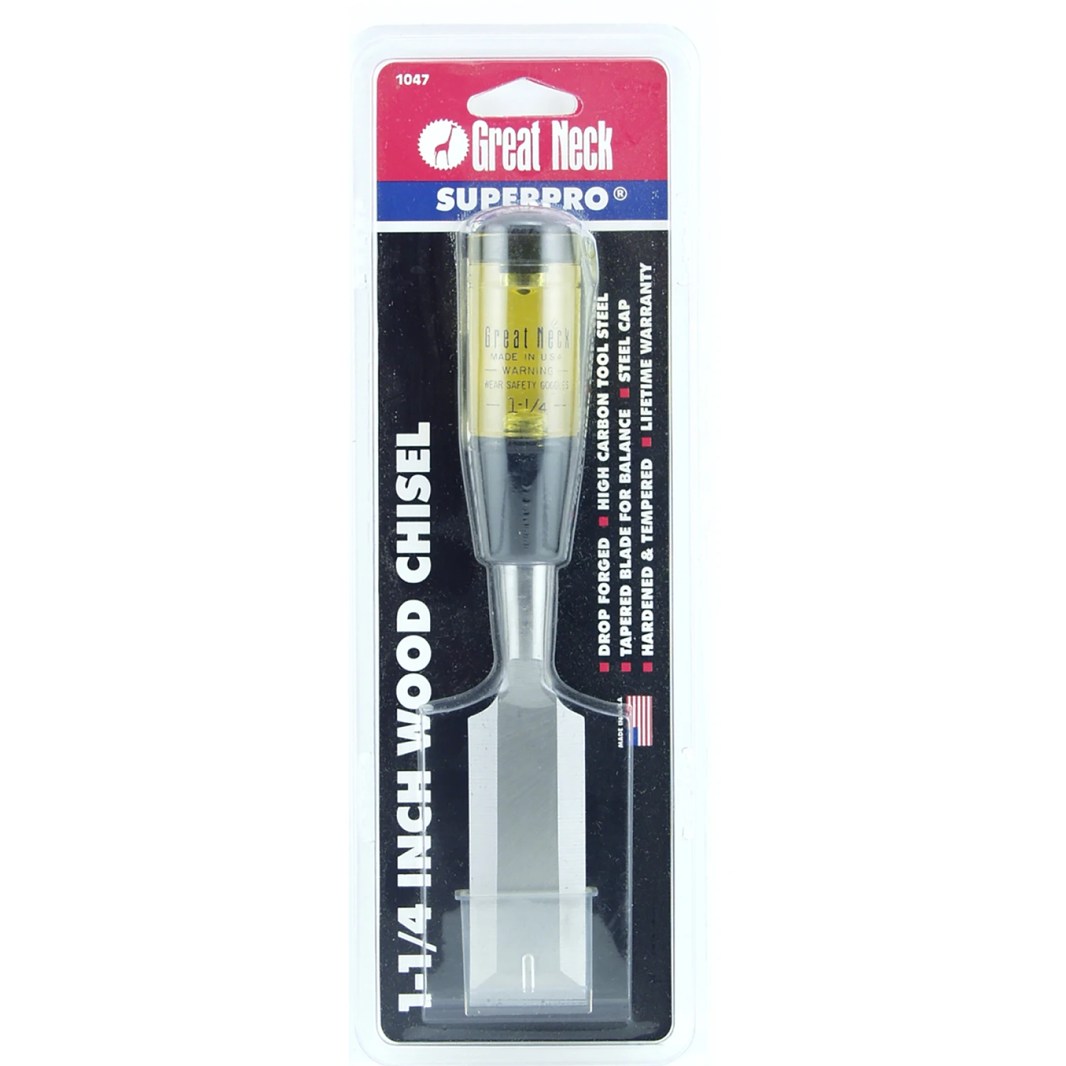helmshardware4102045