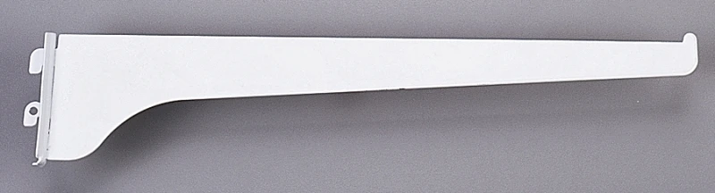 helmshardware4104713