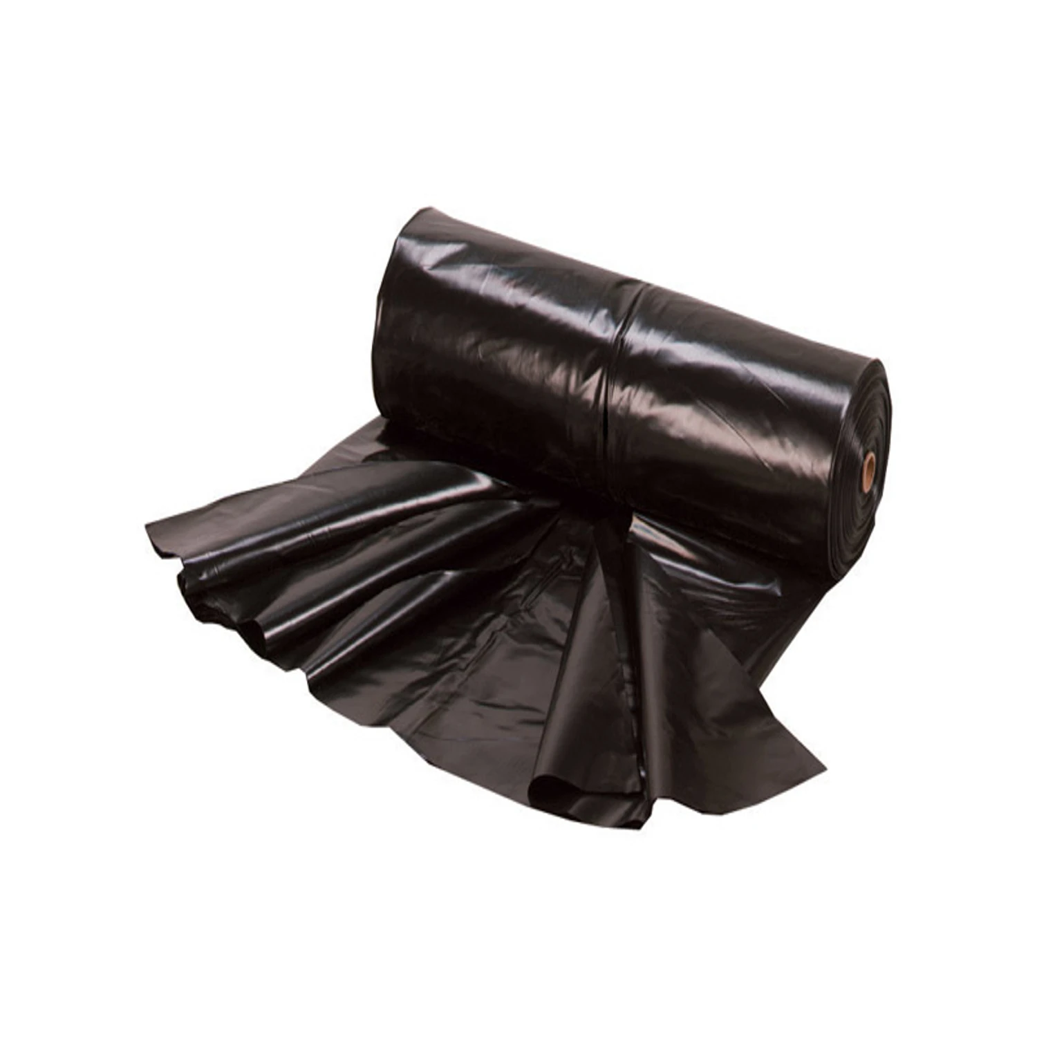 helmshardware4105006