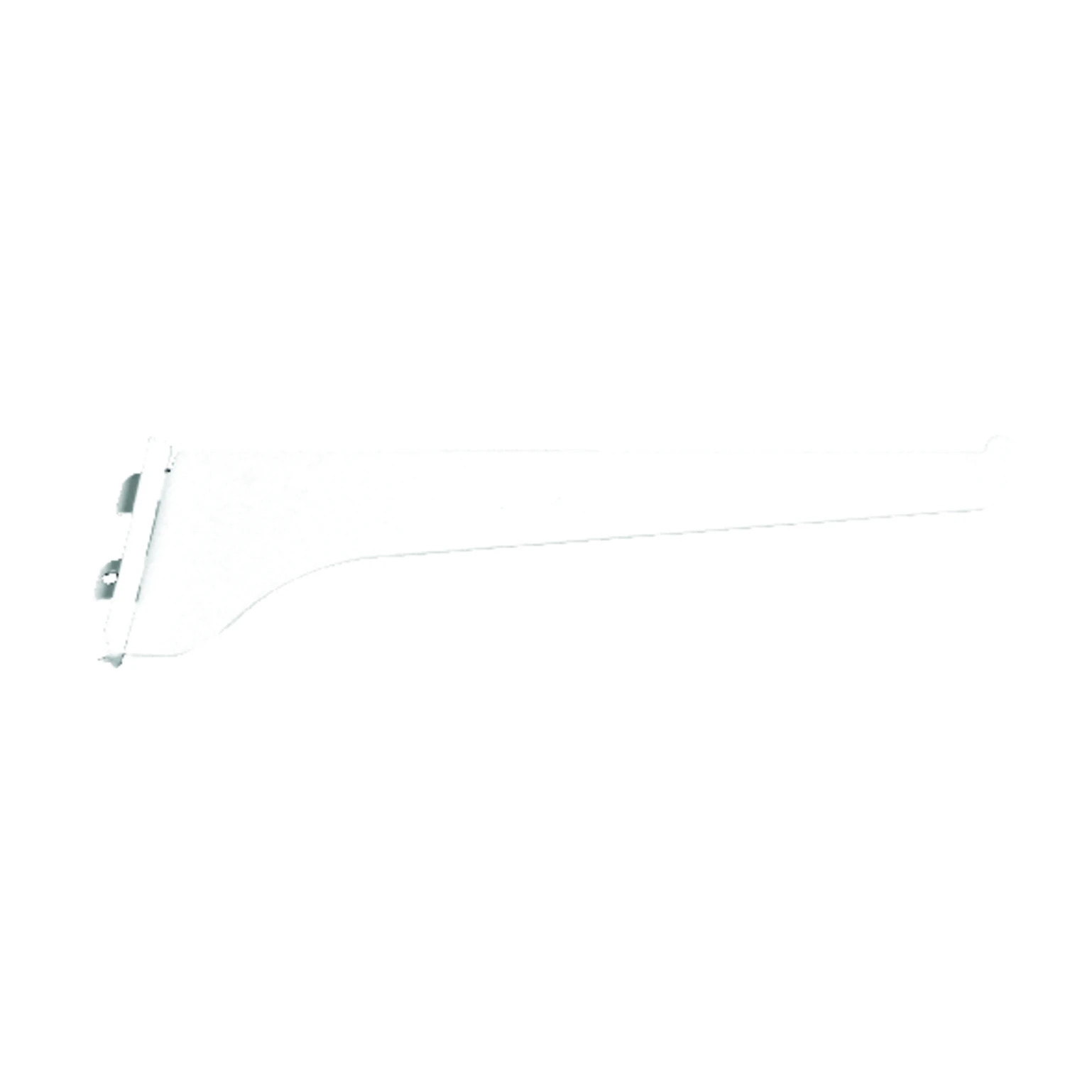 helmshardware4105121