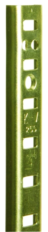 helmshardware4105145