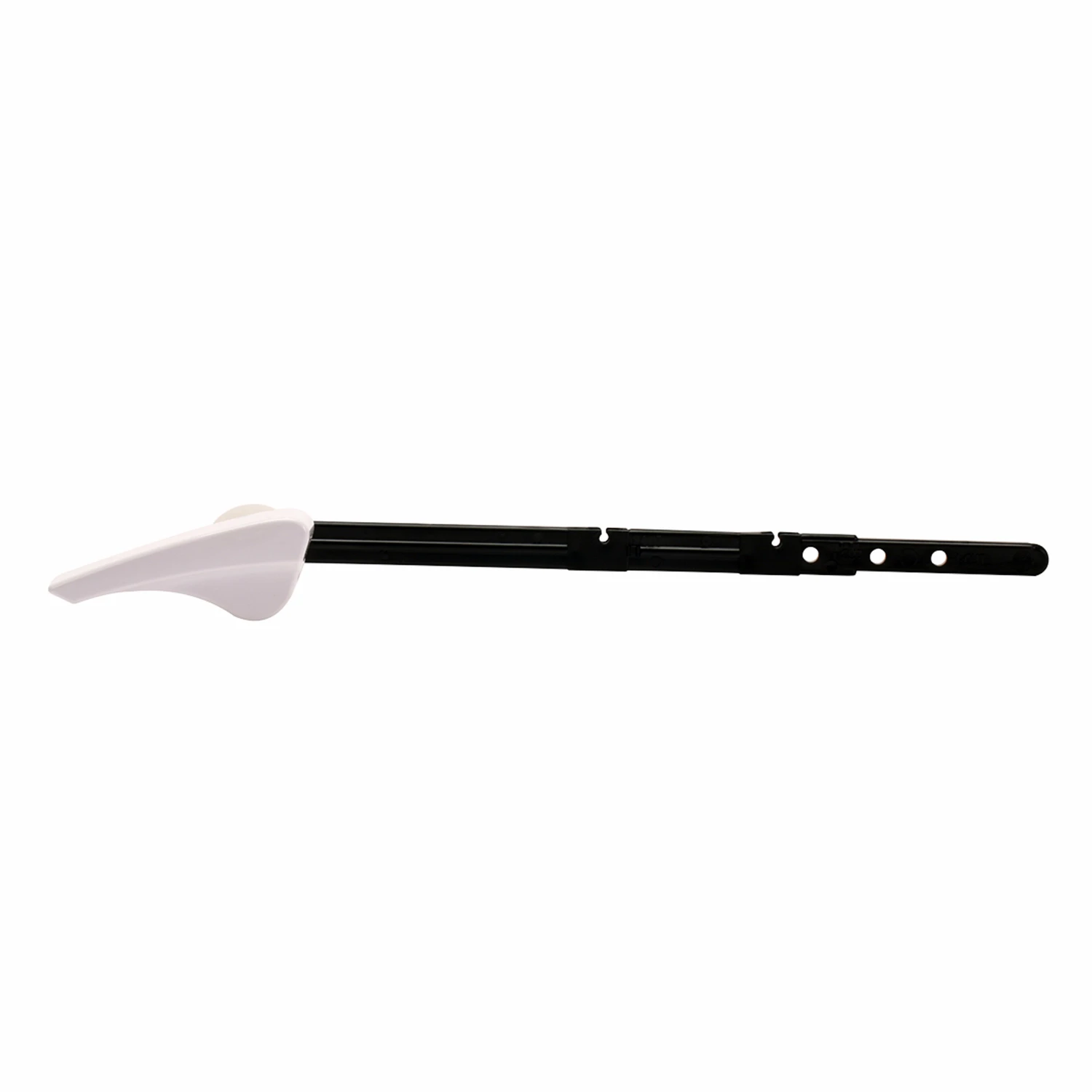 helmshardware4105435