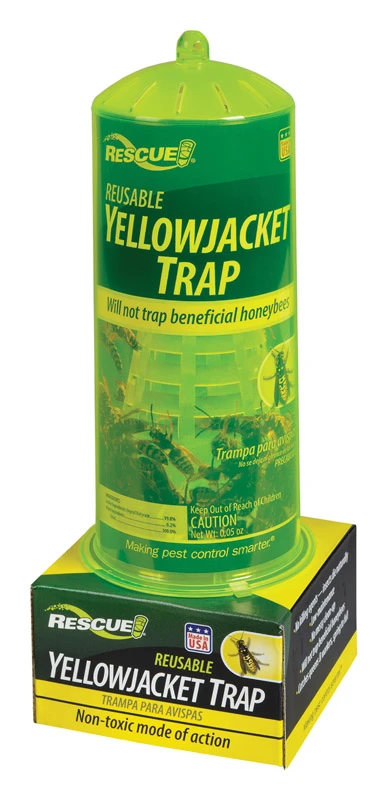 helmshardware4106320