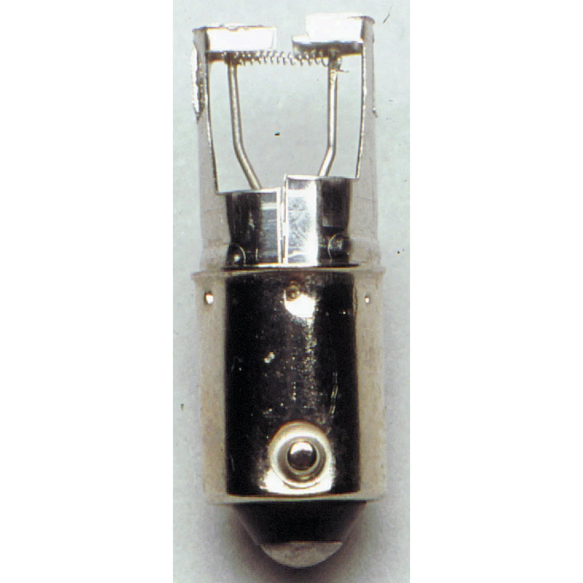helmshardware4108566
