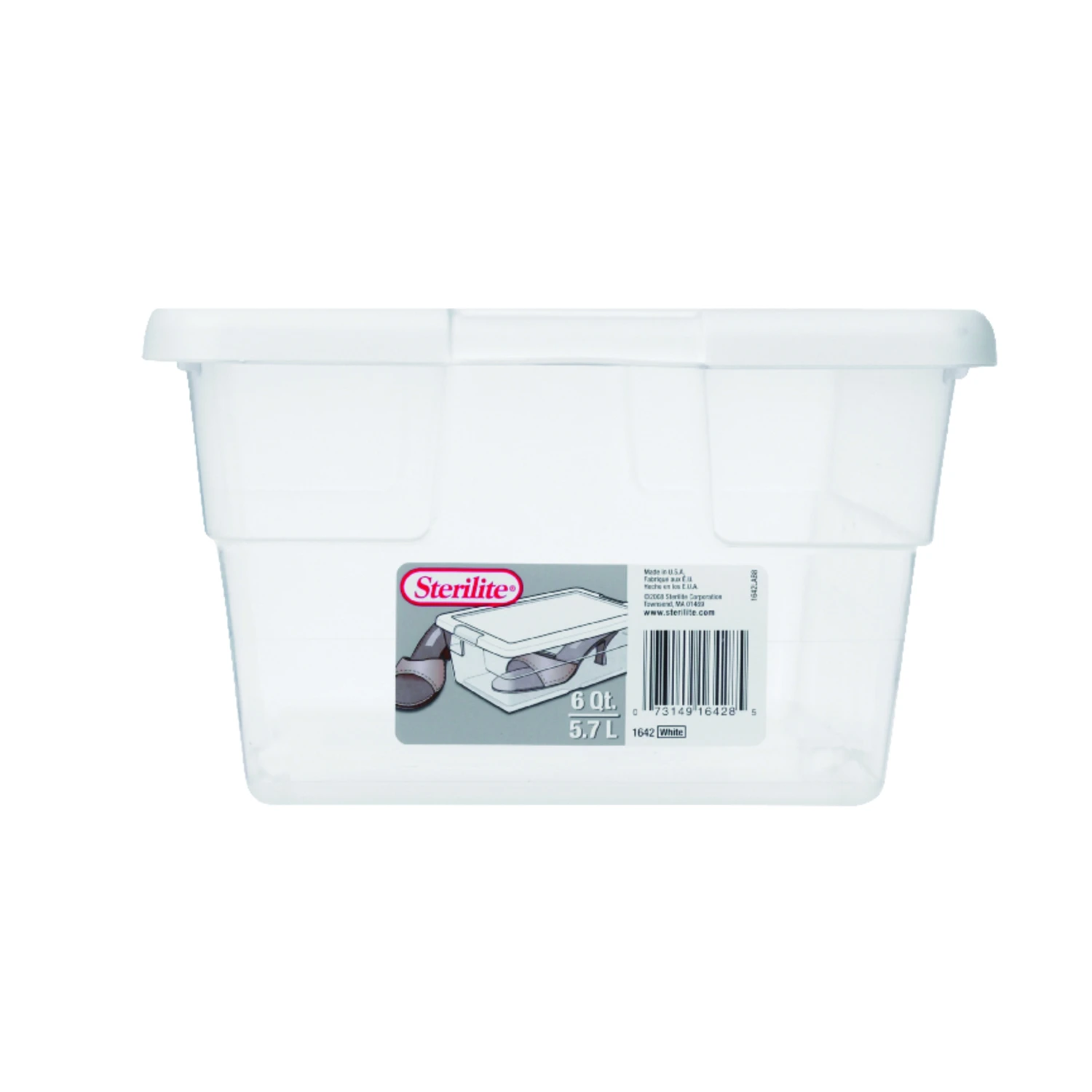 helmshardware4110409