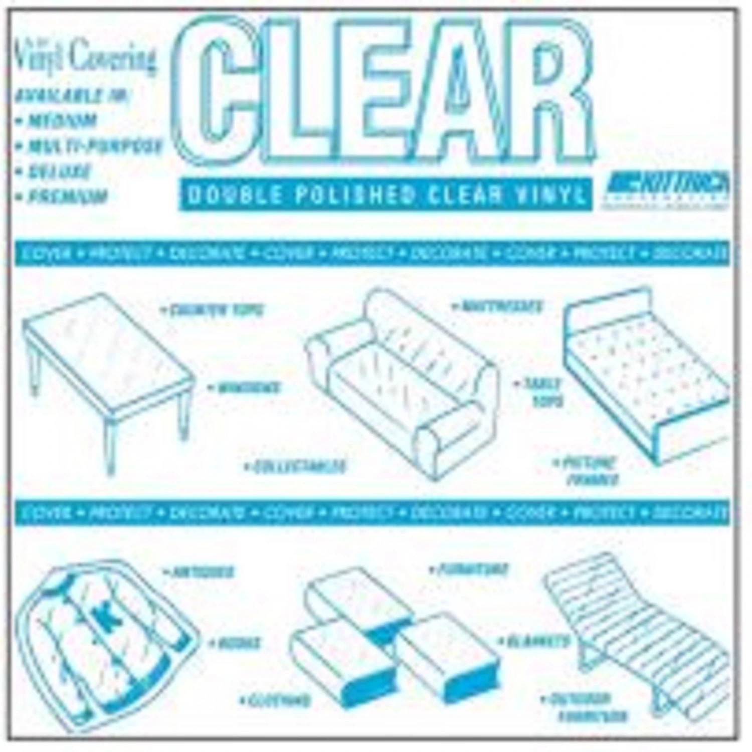helmshardware4111344