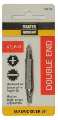 helmshardware4112696