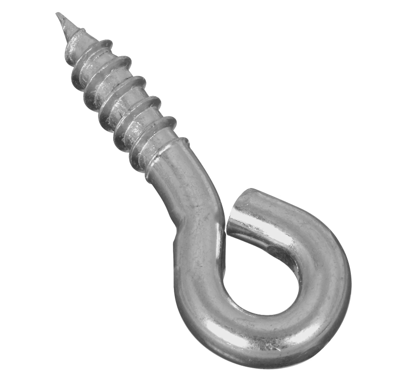 helmshardware4113128