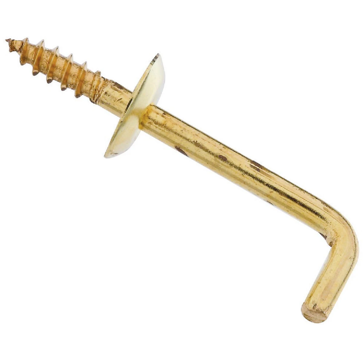 helmshardware4113506