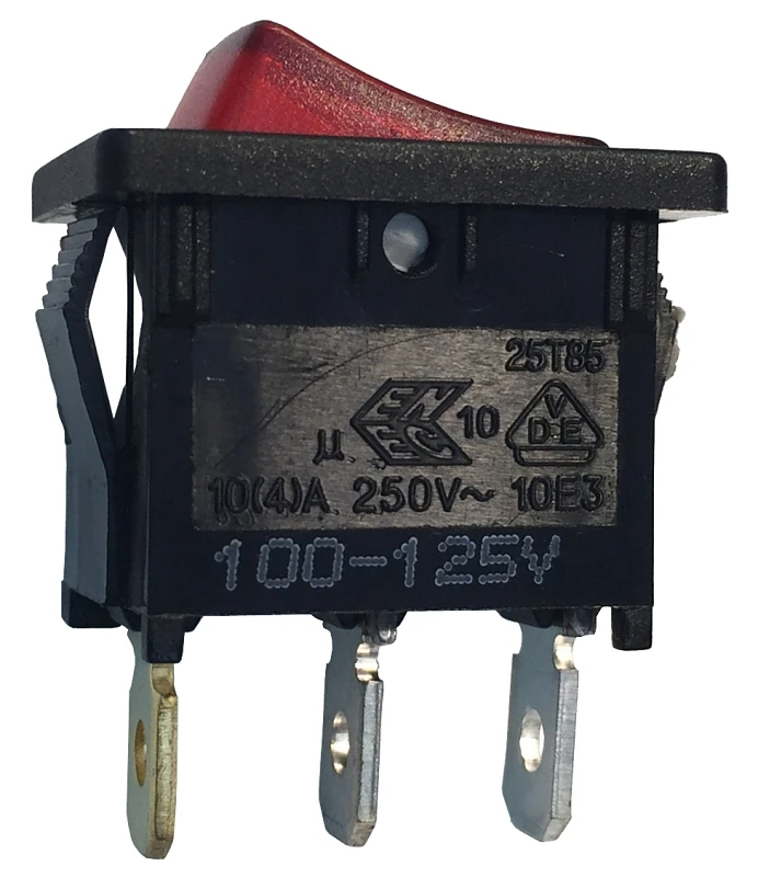 helmshardware4116196