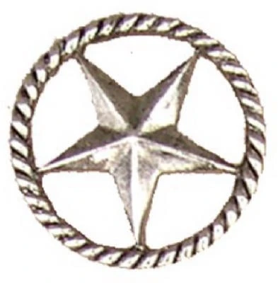 helmshardware4116388