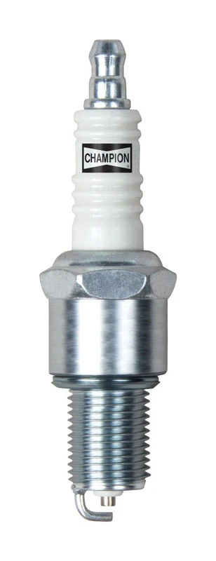 helmshardware4116549