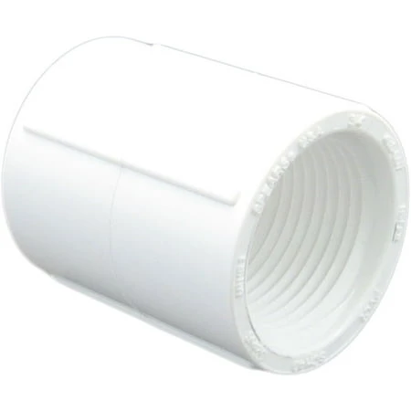helmshardware4117609