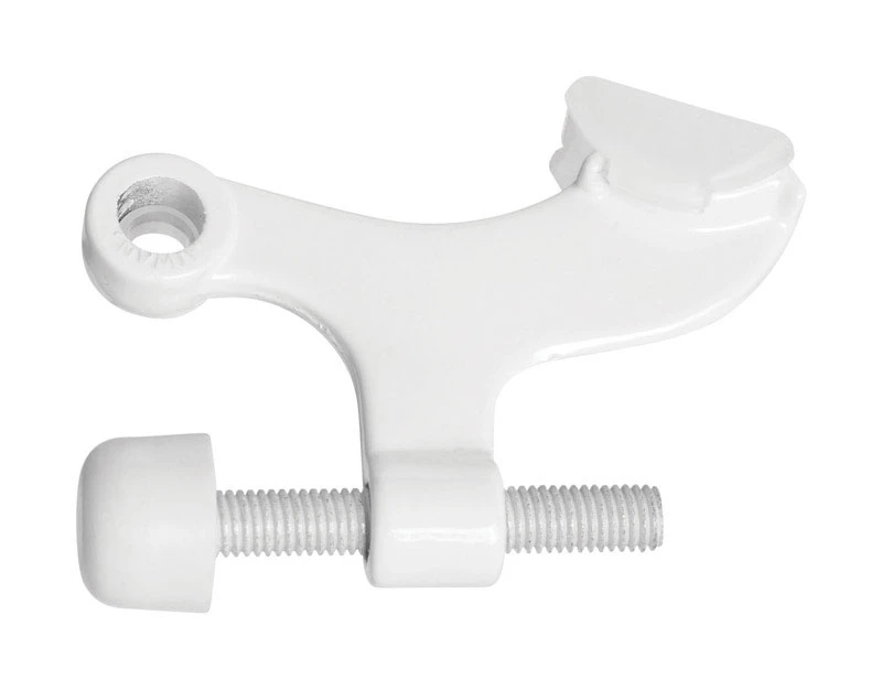 helmshardware4118354