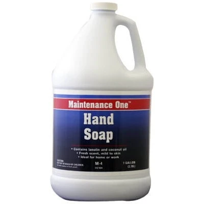 helmshardware4118973
