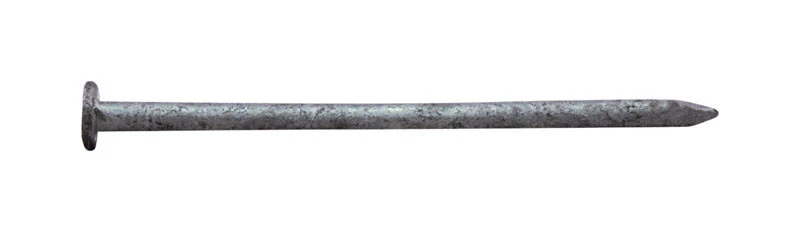 helmshardware4119029