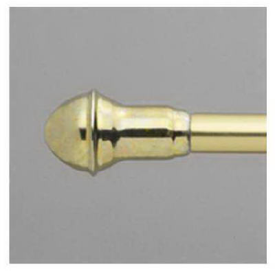 helmshardware4120056