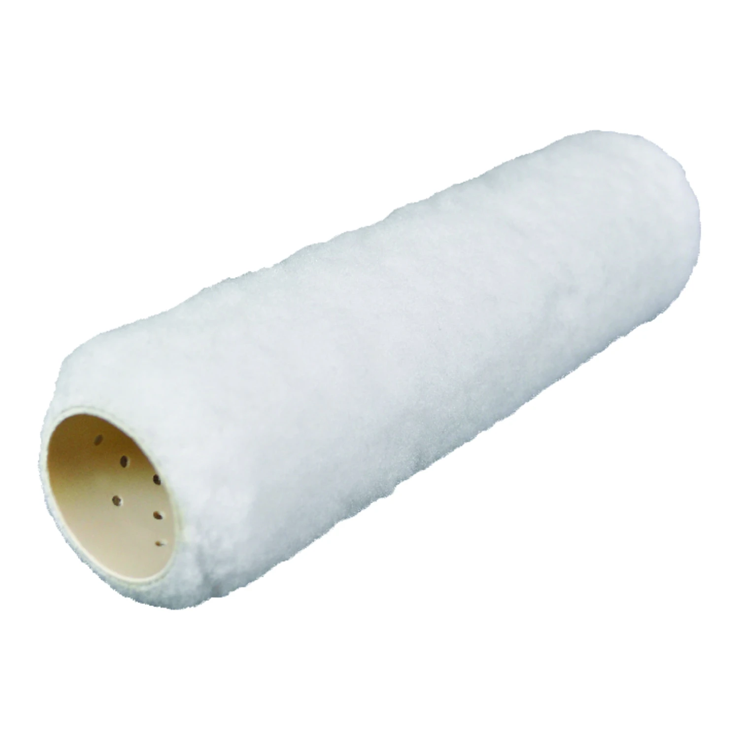 helmshardware4120708