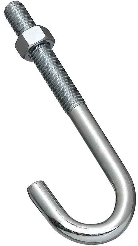 helmshardware4121600