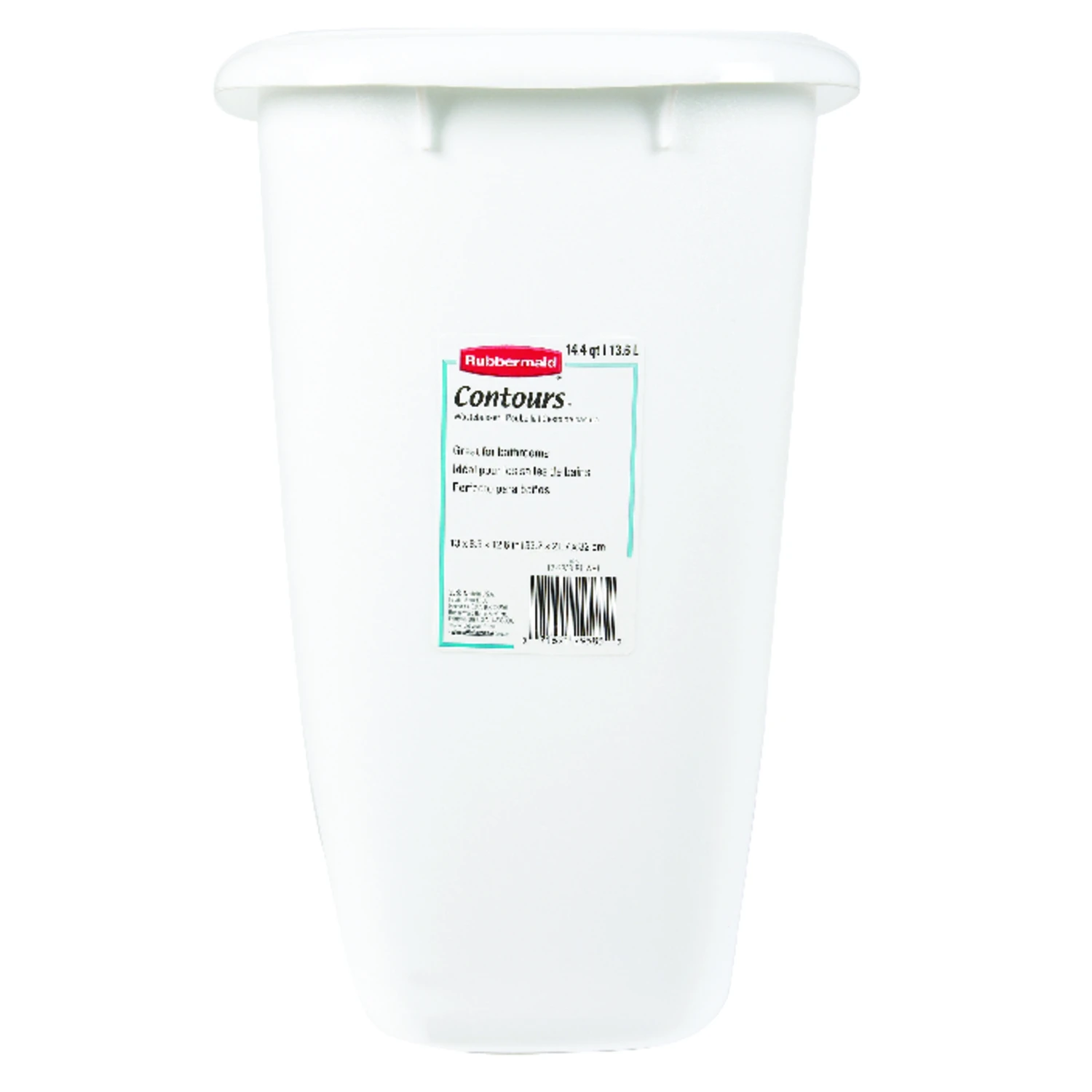 helmshardware4122152