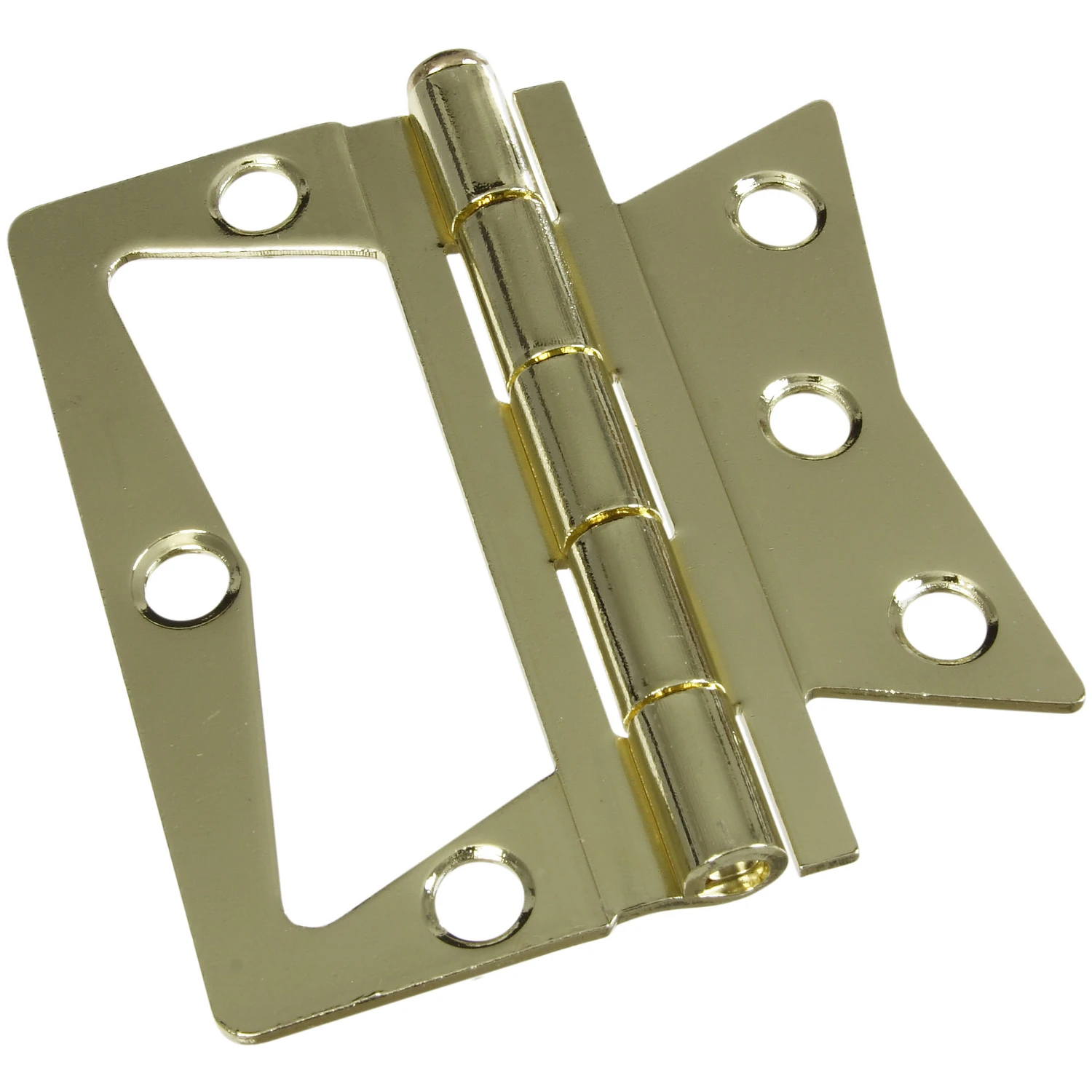 helmshardware4122188