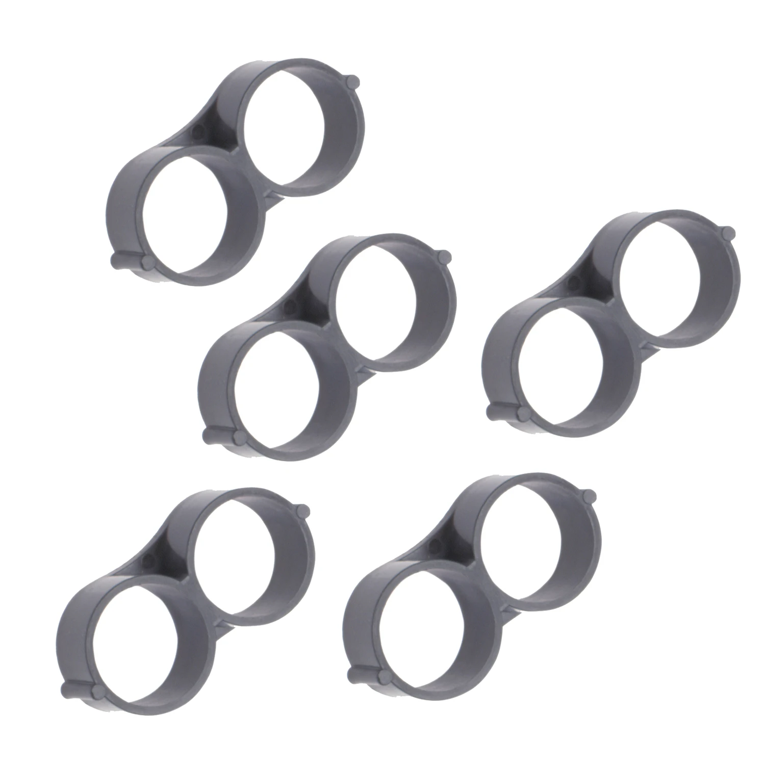 helmshardware4124945