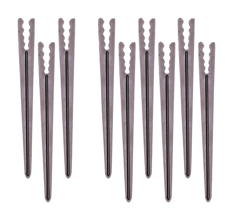 helmshardware4127897