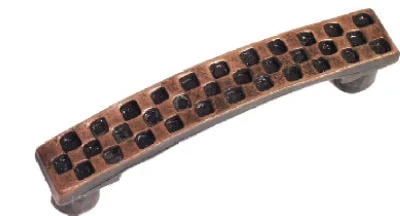 helmshardware4129152