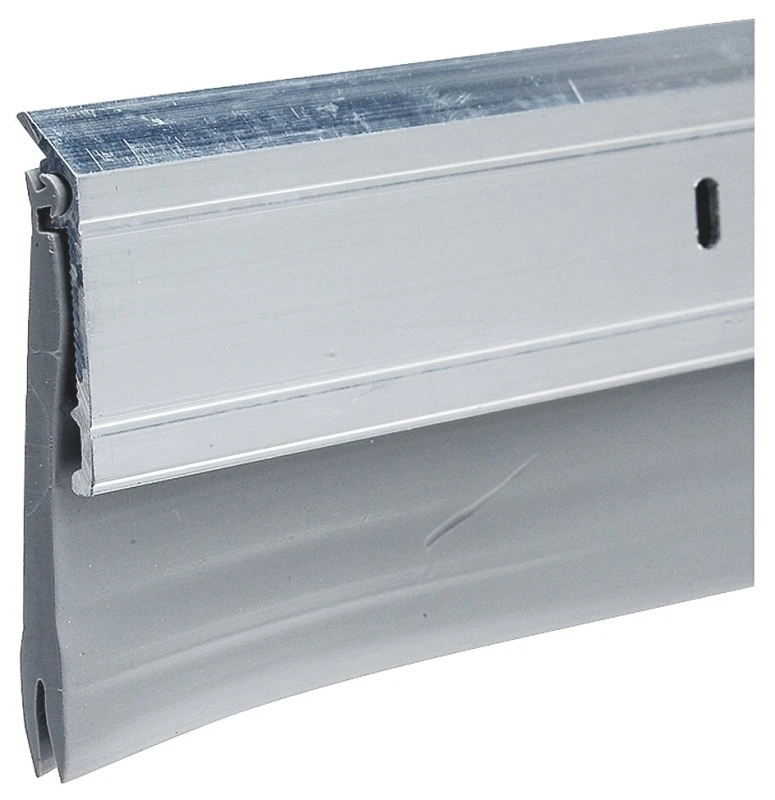 helmshardware4130172