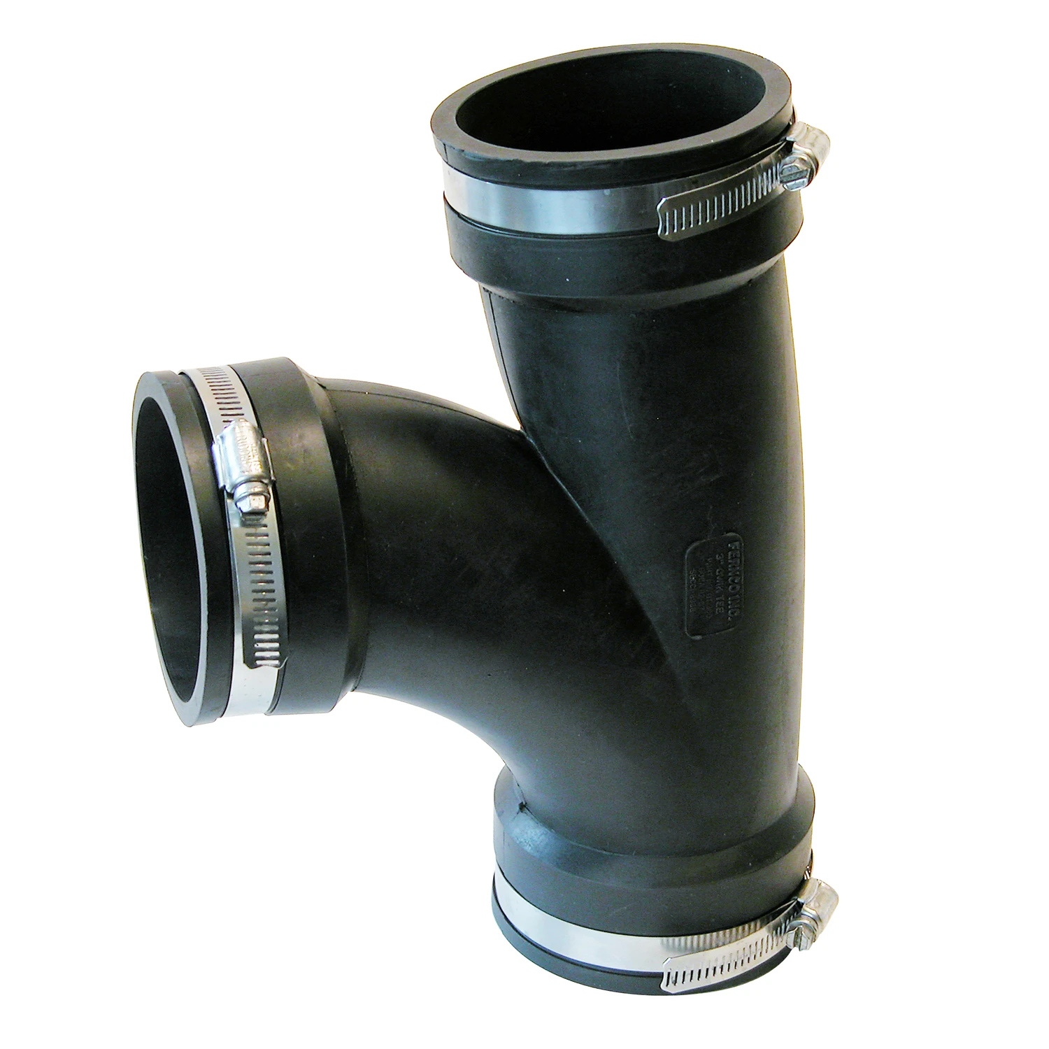 helmshardware4131876