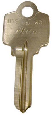 helmshardware4132270