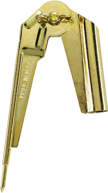 helmshardware4132978