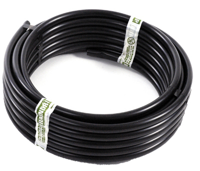 helmshardware4133161